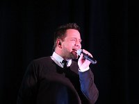 Voice Male 18.6.2016 284